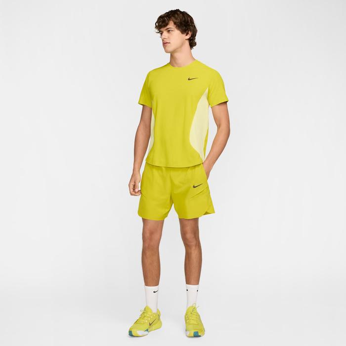 Celana Tenis Nike Court Dri-FIT Slam Tennis
