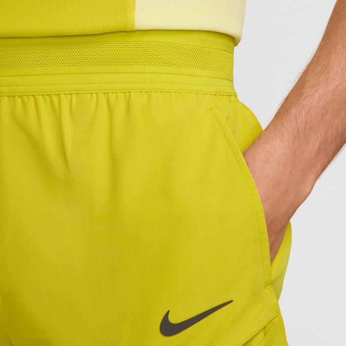 Celana Tenis Nike Court Dri-FIT Slam Tennis