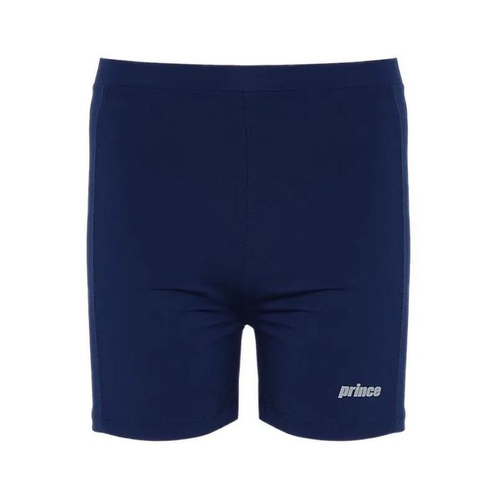 Celana Tenis Prince Briana Short Tennis