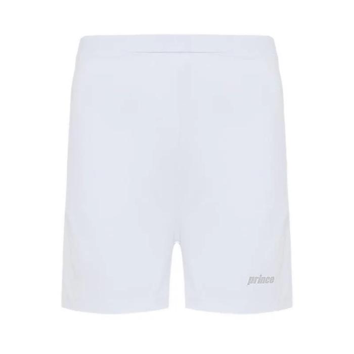 Celana Tenis Prince Briana Short Tennis