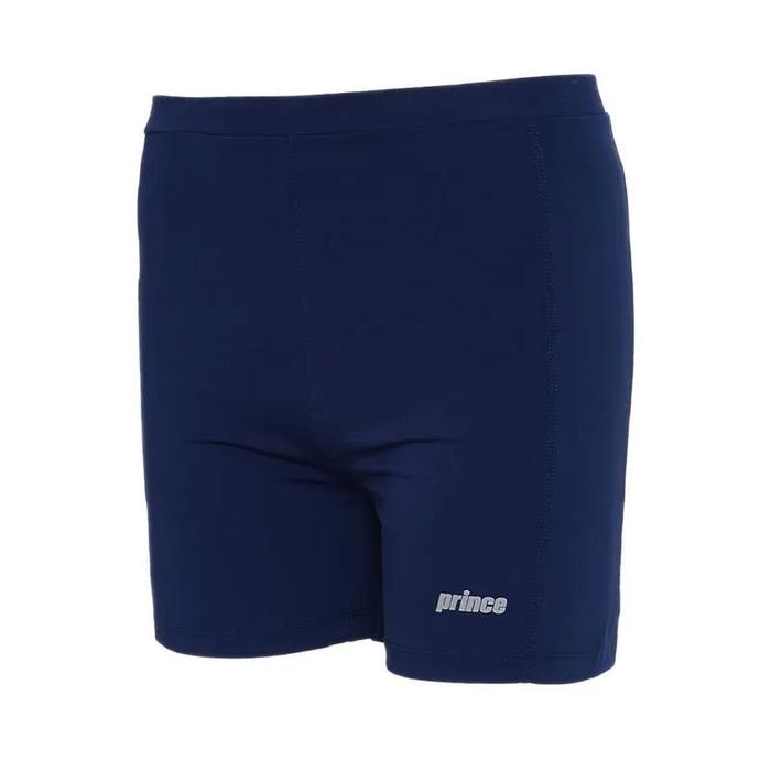 Celana Tenis Prince Briana Short Tennis