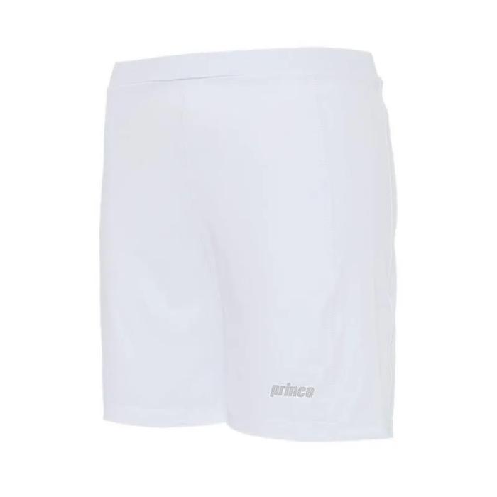 Celana Tenis Prince Briana Short Tennis