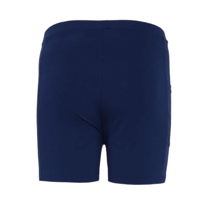 Celana Tenis Prince Briana Short Tennis