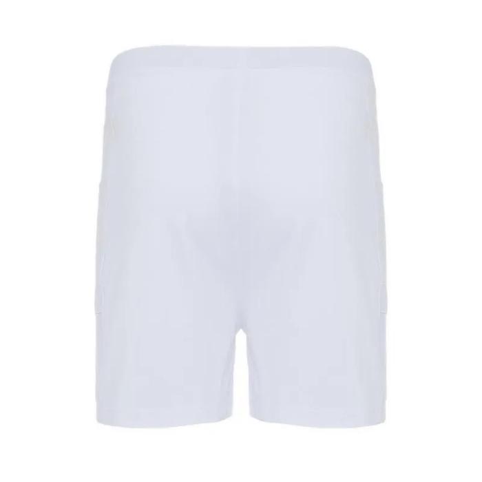 Celana Tenis Prince Briana Short Tennis