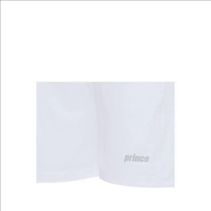 Celana Tenis Prince Briana Short Tennis