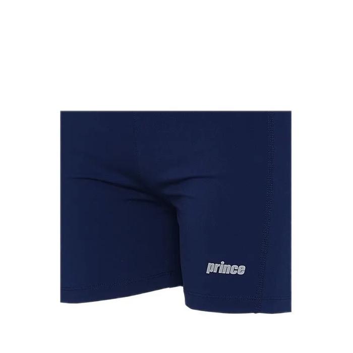Celana Tenis Prince Briana Short Tennis