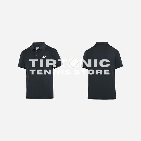 Baju Tenis Yonex Polo Runaway Tennis Shirt