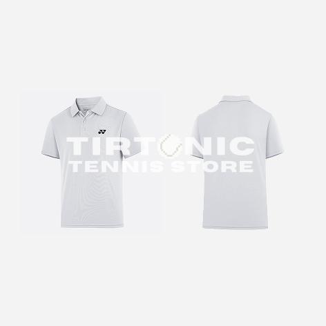 Baju Tenis Yonex Polo Runaway Tennis Shirt