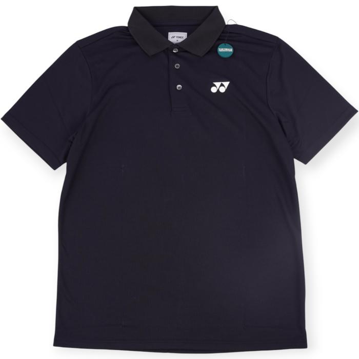Baju Tenis Yonex Polo Runaway Tennis Shirt
