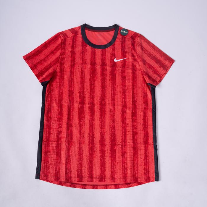 Baju Nike Tenis Dri-FIT Victory Tennis Shirt
