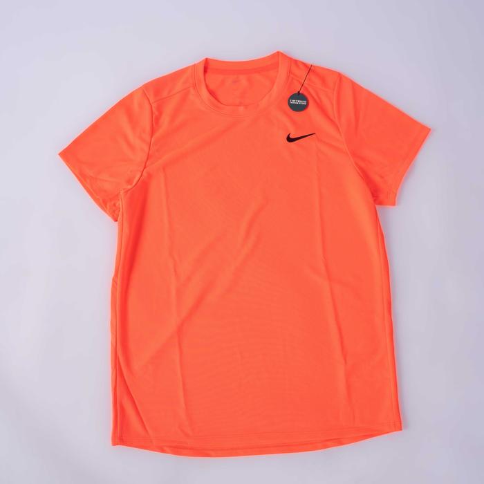 Baju Nike Tenis Dri-FIT Victory Tennis Shirt