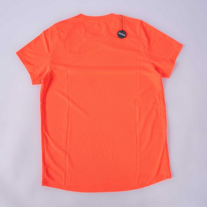 Baju Nike Tenis Dri-FIT Victory Tennis Shirt