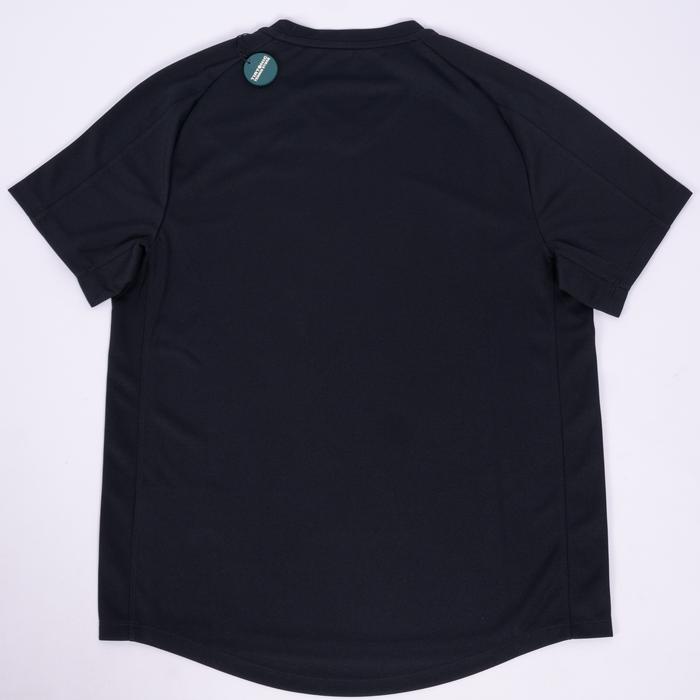 Baju Nike Tenis Dri-FIT Victory Tennis Shirt