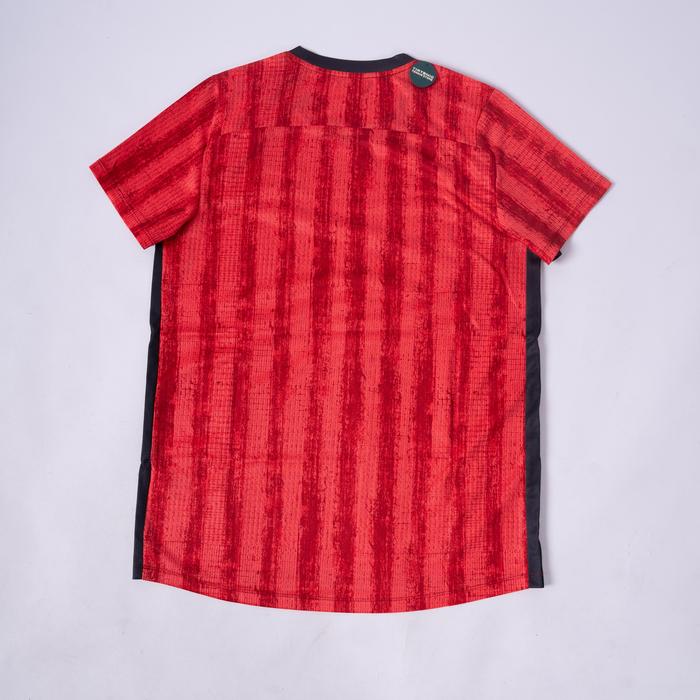 Baju Nike Tenis Dri-FIT Victory Tennis Shirt