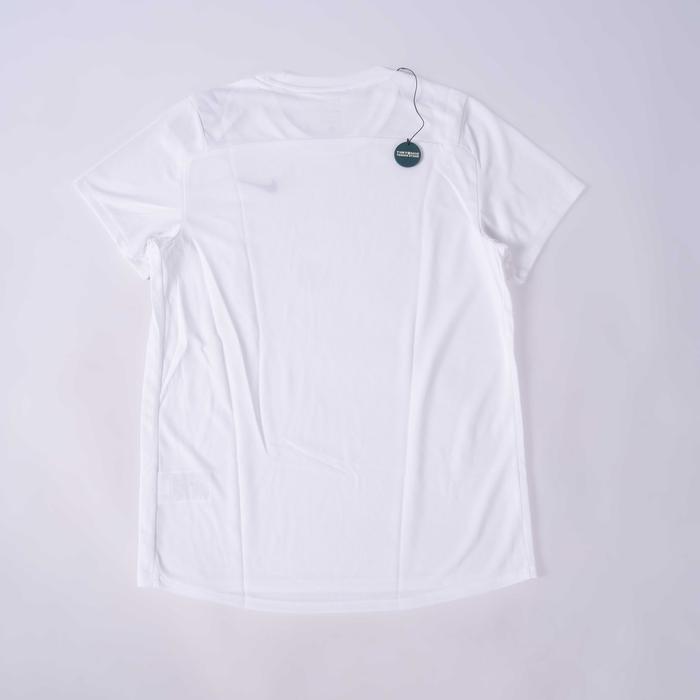 Baju Nike Tenis Dri-FIT Victory Tennis Shirt