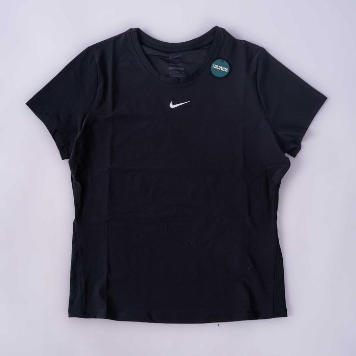 Baju Tenis Nike Court Victory Women Tennis Shirt