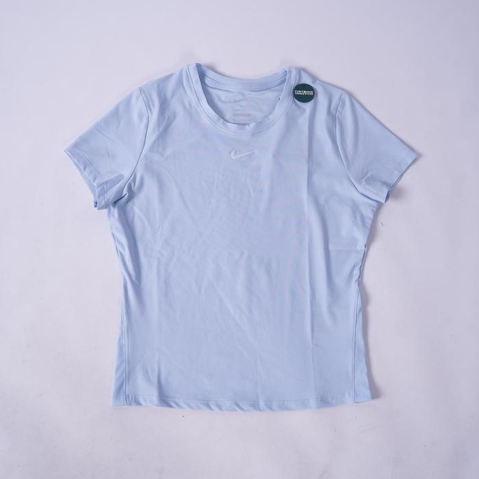 Baju Tenis Nike Court Victory Women Tennis Shirt