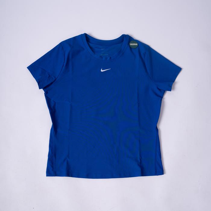 Baju Tenis Nike Court Victory Women Tennis Shirt