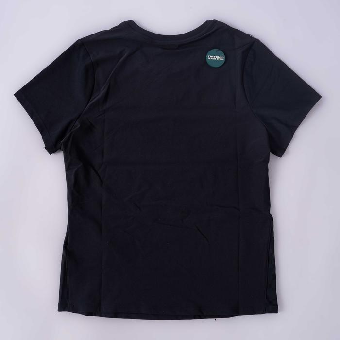 Baju Tenis Nike Court Victory Women Tennis Shirt