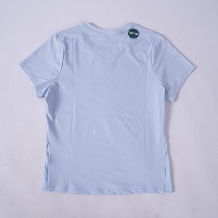 Baju Tenis Nike Court Victory Women Tennis Shirt
