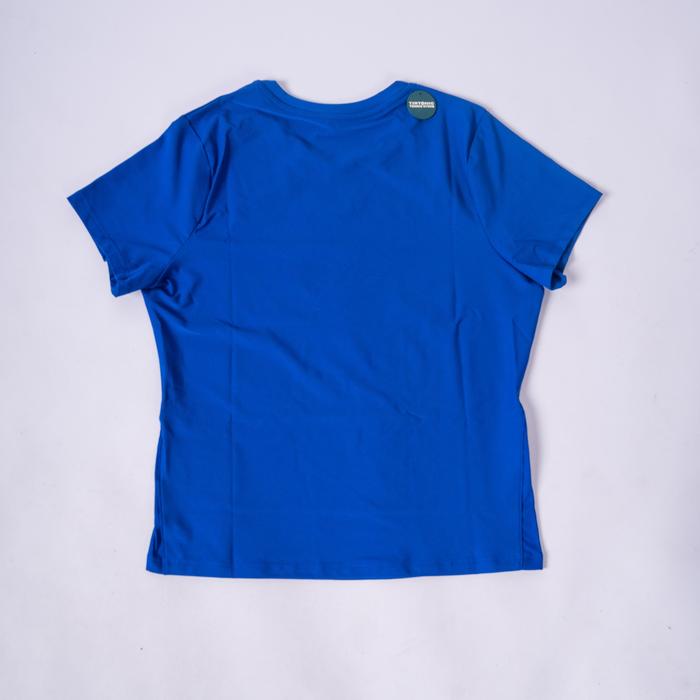 Baju Tenis Nike Court Victory Women Tennis Shirt