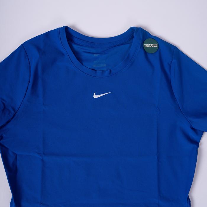 Baju Tenis Nike Court Victory Women Tennis Shirt