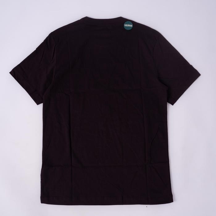 Baju Nike Tenis Nike Court Max 90 Tennis T-Shirt