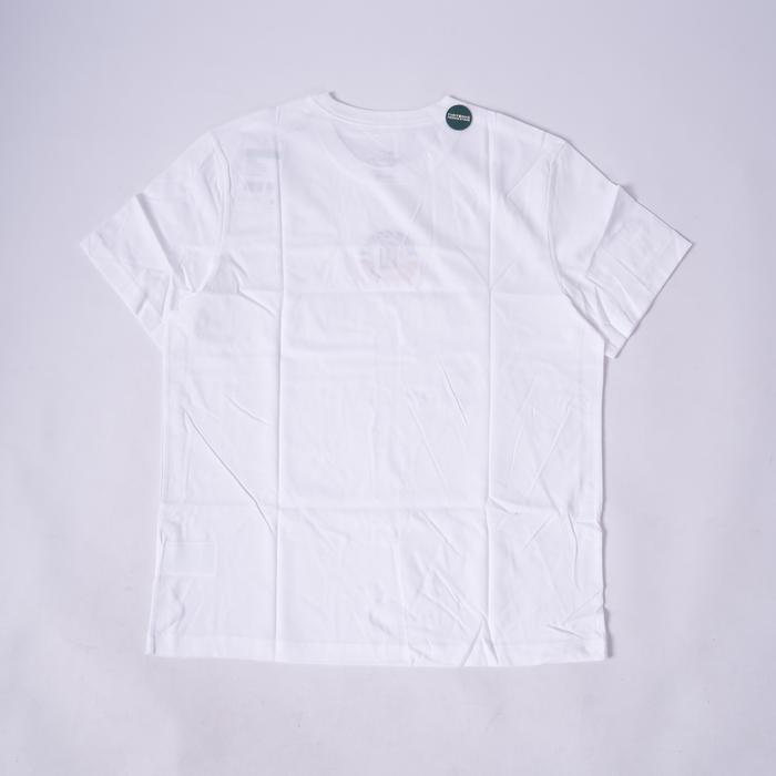 Baju Nike Tenis Nike Court Max 90 Tennis T-Shirt