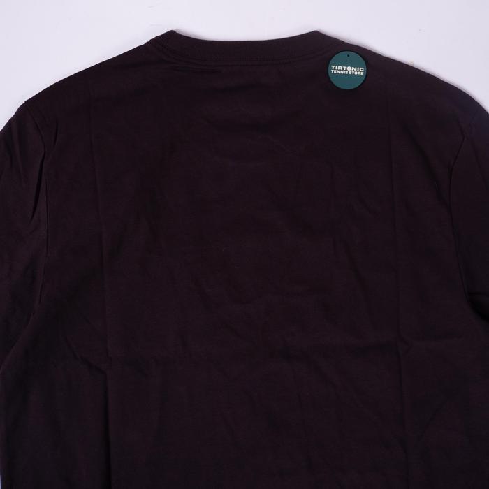 Baju Nike Tenis Nike Court Max 90 Tennis T-Shirt