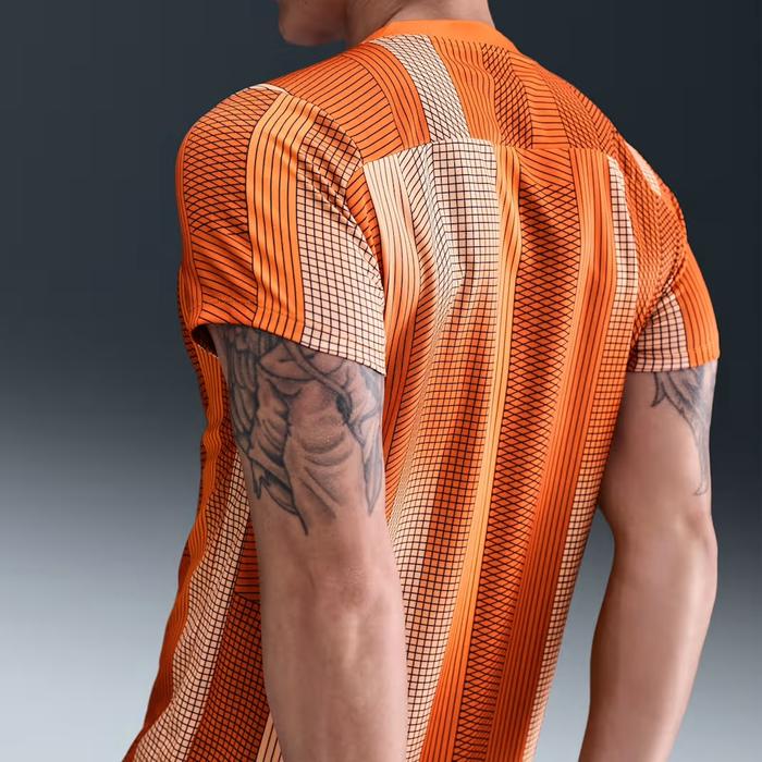 Baju Tenis NIKE Dri-FIT Court Victory Tennis