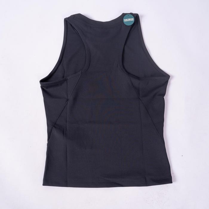 Baju Tenis Nike NKCT Dri-Fit Advantage Tank NVLT Tank Top Tennis