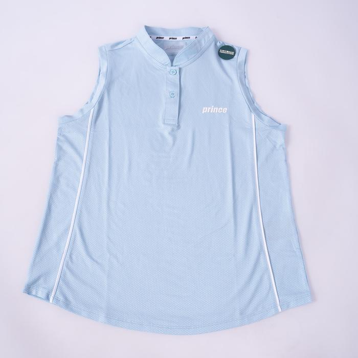 Baju Tenis Prince Performance Women Ace Sleeveless Tee Tennis