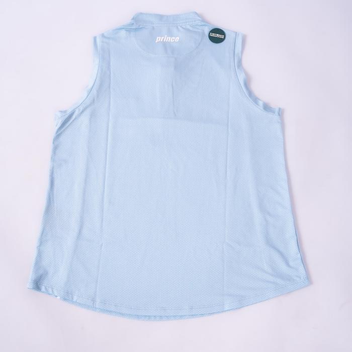 Baju Tenis Prince Performance Women Ace Sleeveless Tee Tennis