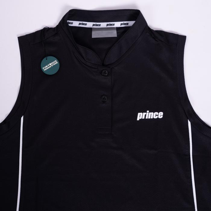 Baju Tenis Prince Performance Women Ace Sleeveless Tee Tennis
