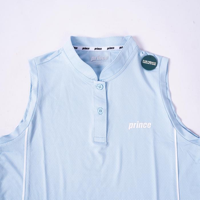 Baju Tenis Prince Performance Women Ace Sleeveless Tee Tennis