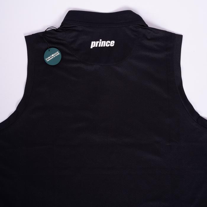 Baju Tenis Prince Performance Women Ace Sleeveless Tee Tennis