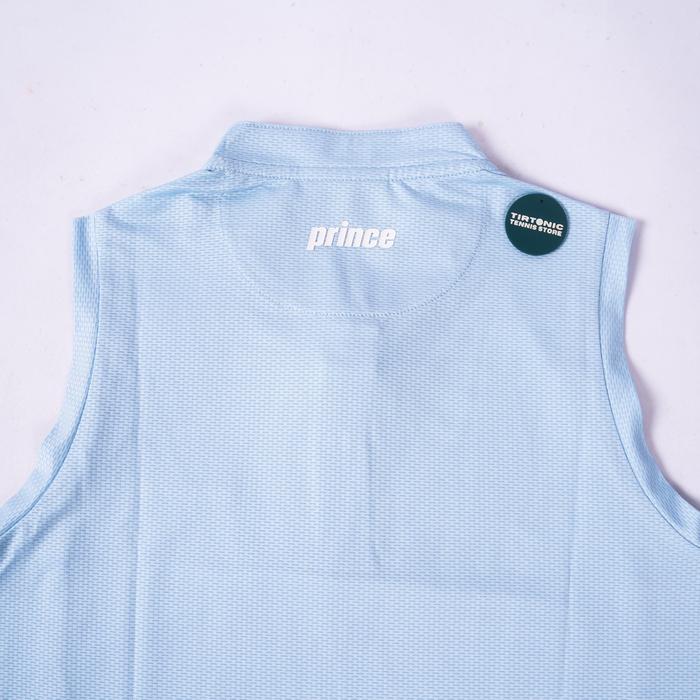 Baju Tenis Prince Performance Women Ace Sleeveless Tee Tennis
