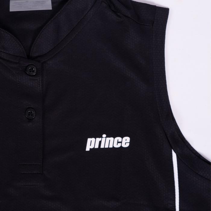 Baju Tenis Prince Performance Women Ace Sleeveless Tee Tennis