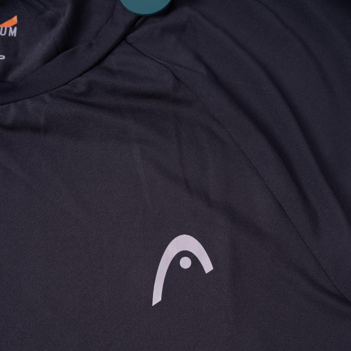 Baju Tenis Head Dri-FIT Court Tennis Shirt