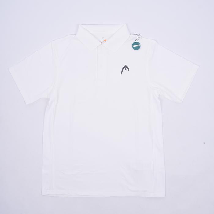 Baju Tenis Head Dri-FIT Court Tennis Polo