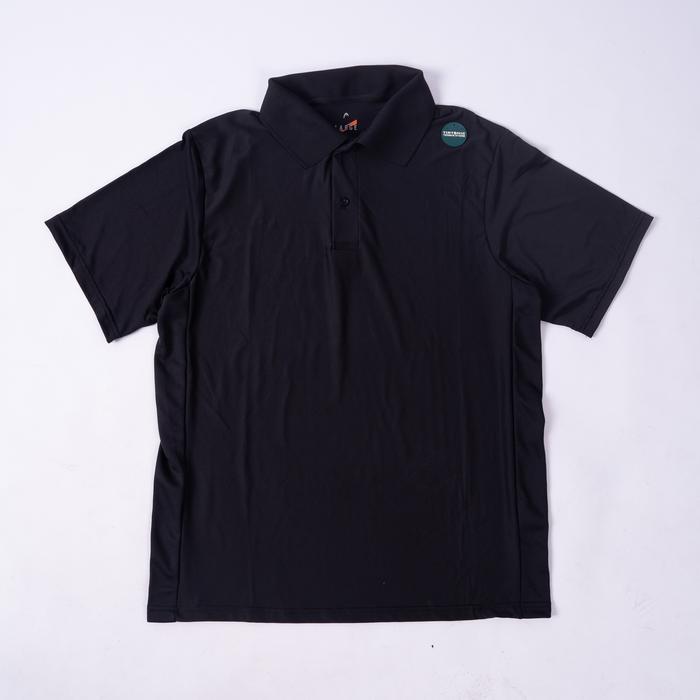Baju Tenis Head Dri-FIT Court Tennis Polo