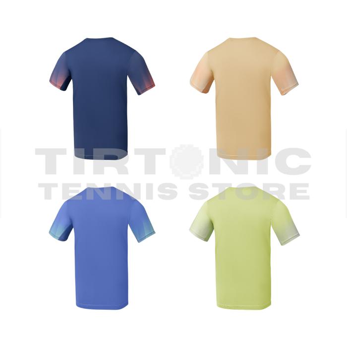 Baju Tenis Yonex 2731 ACTIVE34 Tennis