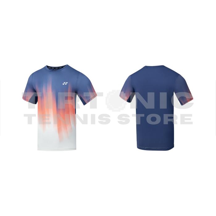 Baju Tenis Yonex 2731 ACTIVE34 Tennis
