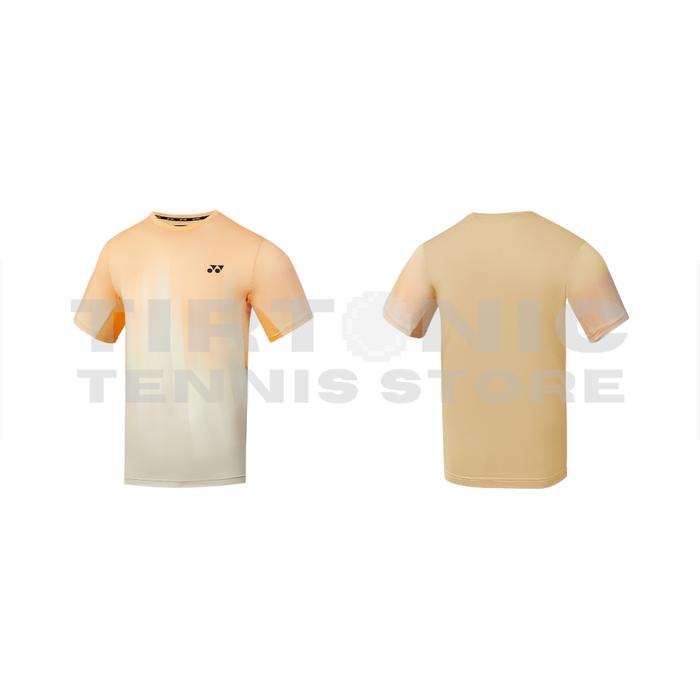 Baju Tenis Yonex 2731 ACTIVE34 Tennis