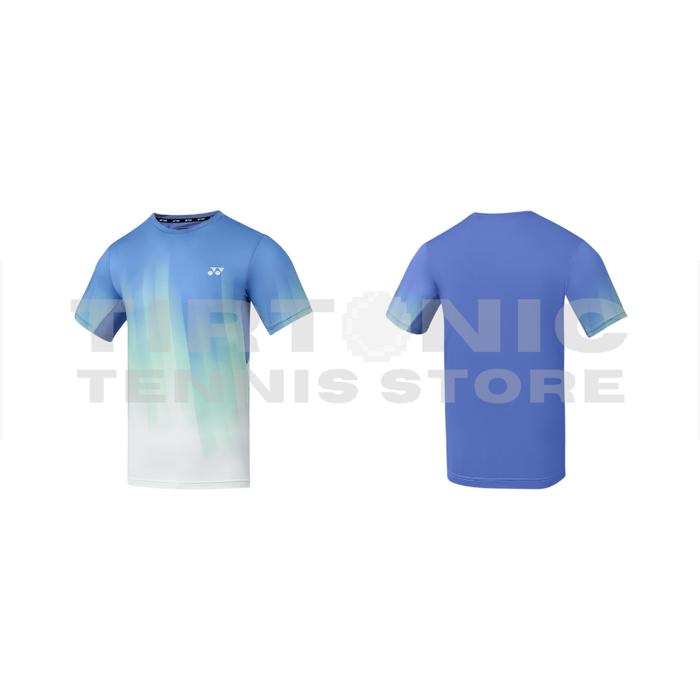 Baju Tenis Yonex 2731 ACTIVE34 Tennis