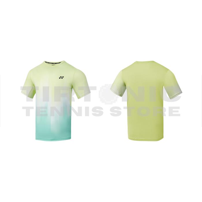 Baju Tenis Yonex 2731 ACTIVE34 Tennis