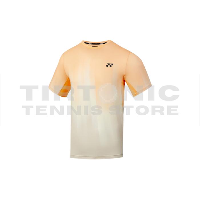 Baju Tenis Yonex 2731 ACTIVE34 Tennis