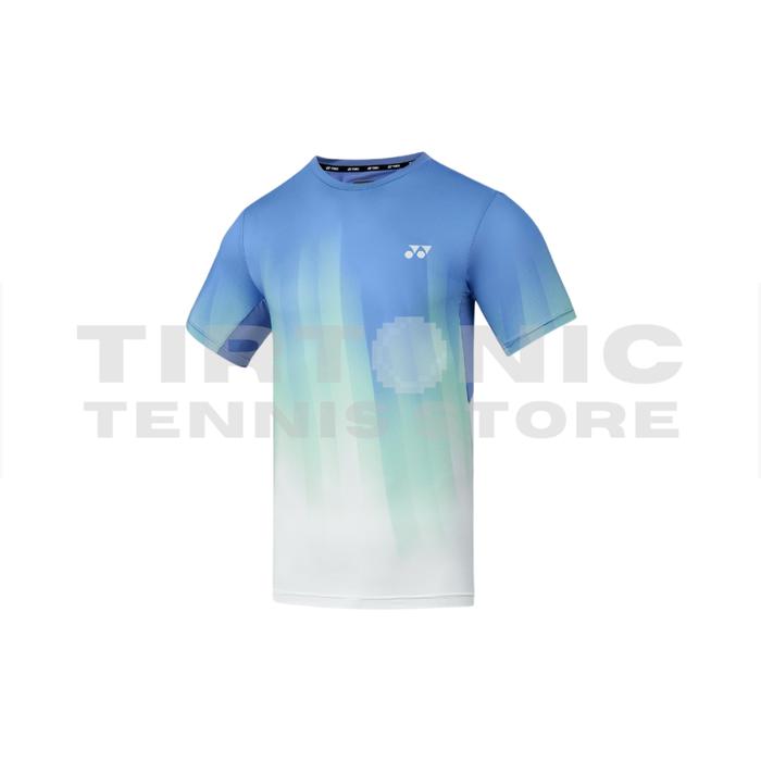 Baju Tenis Yonex 2731 ACTIVE34 Tennis