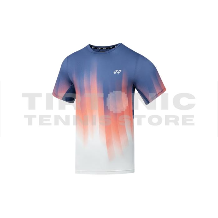 Baju Tenis Yonex 2731 ACTIVE34 Tennis