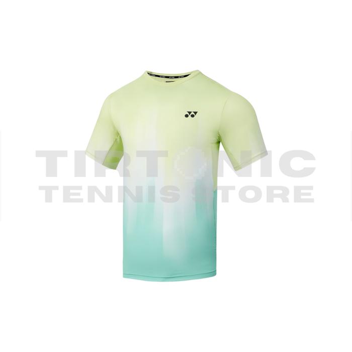 Baju Tenis Yonex 2731 ACTIVE34 Tennis